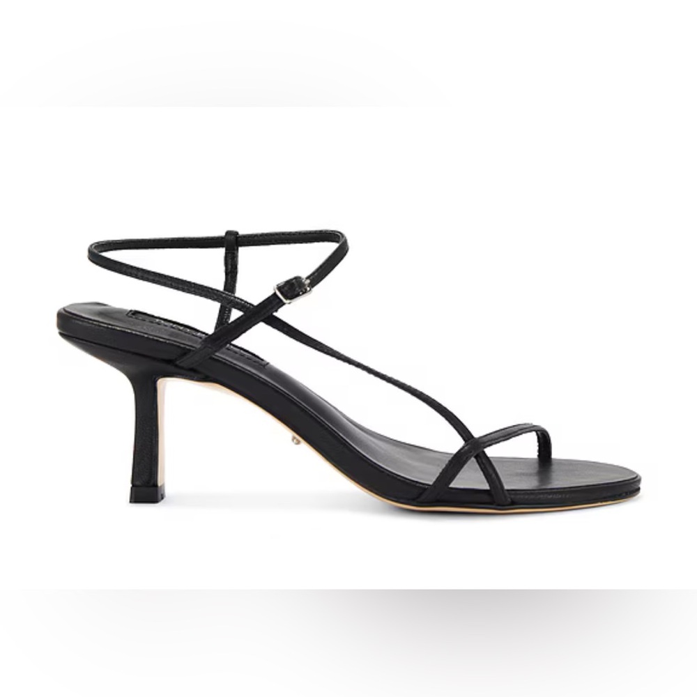 Tony Bianco Caprice Heel NWOT
